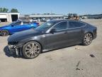 2012 Audi A7 Prestige for Sale in Harleyville, SC - All Over