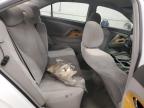 2009 Toyota Camry Base იყიდება Ham Lake-ში, MN - All Over