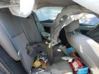2015 Toyota Corolla L en Venta en Lumberton, NC - Rear End