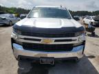 2021 Chevrolet Silverado C1500 Lt de vânzare în Florence, MS - Rear End