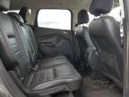 2013 Ford Escape Sel zu verkaufen in Airway Heights, WA - Front End