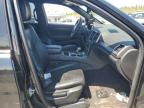2018 Jeep Grand Cherokee Laredo იყიდება Windham-ში, ME - All Over