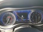 2022 Chrysler 300 Touring L for Sale in Riverview, FL - Front End