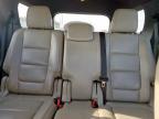 2013 Ford Explorer Xlt de vânzare în Wilmer, TX - All Over