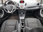 2012 Ford Fiesta Se за продажба в Chicago Heights, IL - Rear End