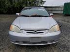 Arlington, WA에서 판매 중인 2001 Honda Civic Si - Mechanical
