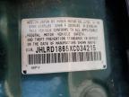 1999 Honda Cr-V Ex for Sale in Baltimore, MD - Front End