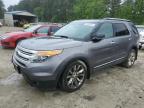 Seaford, DE에서 판매 중인 2013 Ford Explorer Xlt - Front End