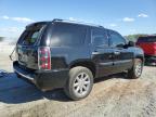 2007 Gmc Yukon Denali for Sale in Spartanburg, SC - Front End