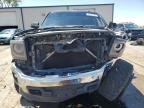 Albuquerque, NM에서 판매 중인 2014 Gmc Sierra K1500 Sle - Front End