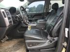 2014 Gmc Sierra K1500 Sle for Sale in Conway, AR - Side