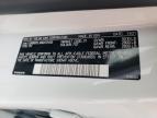 New Orleans, LA에서 판매 중인 2022 Volvo S60 T8 Recharge Inscription - Water/Flood