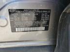 2017 Hyundai Santa Fe Sport  for Sale in Bridgeton, MO - Rear End
