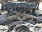 2001 Gmc New Sierra C1500 zu verkaufen in Lebanon, TN - Front End