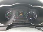 2013 Kia Optima Hybrid for Sale in Corpus Christi, TX - Front End