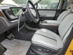 2023 Rivian R1S Adventure for Sale in Marlboro, NY - Side