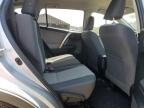 2015 Toyota Rav4 Le for Sale in Greenwell Springs, LA - Front End