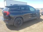 2021 Gmc Terrain Slt на продаже в Brighton, CO - Front End