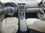 2012 Lexus Is 250 for Sale in Knightdale, NC - Rear End