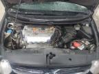 2007 Honda Civic Si იყიდება Fredericksburg-ში, VA - Front End
