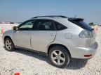 Taylor, TX에서 판매 중인 2005 Lexus Rx 330 - Hail