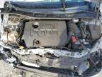 2013 Toyota Corolla Base   en Venta en Loganville, GA - Front End