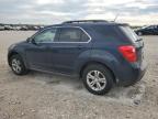 2015 Chevrolet Equinox Lt იყიდება Wayland-ში, MI - Side