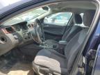 2010 Chevrolet Impala Lt for Sale in Byron, GA - Front End
