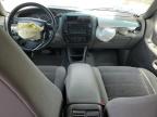 2000 Ford Explorer Xlt for Sale in Spartanburg, SC - Front End