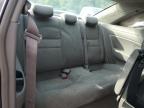 2010 Honda Civic Lx for Sale in York Haven, PA - Normal Wear
