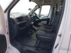 2017 CITROEN RELAY for sale at Copart SANDWICH