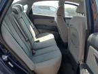 2010 Hyundai Elantra Blue na sprzedaż w Madisonville, TN - All Over