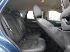 2017 Mazda Cx-5 Touring en Venta en Gaston, SC - Front End