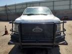 2019 Ford F350 Super Duty for Sale in Albuquerque, NM - Rear End