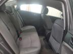 2013 Hyundai Sonata Gls de vânzare în Ham Lake, MN - Front End