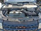 2012 Land Rover Range Rover Evoque Dynamic Premium for Sale in Tulsa, OK - Front End