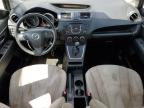 2013 Mazda 5  იყიდება Hueytown-ში, AL - Front End