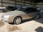 2007 Ford Taurus Se en Venta en Phoenix, AZ - Front End
