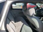 2006 Chevrolet Impala Lt zu verkaufen in Greenwell Springs, LA - Front End