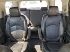 2011 Gmc Acadia Slt-1 na sprzedaż w Fort Pierce, FL - Mechanical