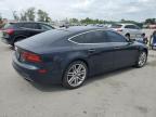 2016 Audi A7 Premium Plus for Sale in Orlando, FL - Front End