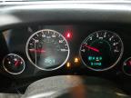 2013 Jeep Wrangler Sport zu verkaufen in Candia, NH - Front End