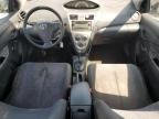 2008 Toyota Yaris  en Venta en Florence, MS - Side
