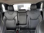 2018 Jeep Cherokee Limited продається в Duryea, PA - Front End