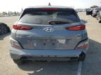 2023 Hyundai Kona Se en Venta en Rancho Cucamonga, CA - All Over