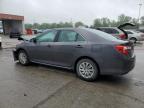 2014 Toyota Camry L продається в Fort Wayne, IN - Front End