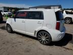 2009 Toyota Scion Xb на продаже в Florence, MS - Front End