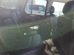 Arlington, WA에서 판매 중인 2006 Gmc Envoy Denali - Front End
