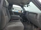 Windham, ME에서 판매 중인 2004 Chevrolet Silverado K1500 - Rear End