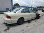 Orlando, FL에서 판매 중인 2003 Mitsubishi Galant Es - Burn - Engine
